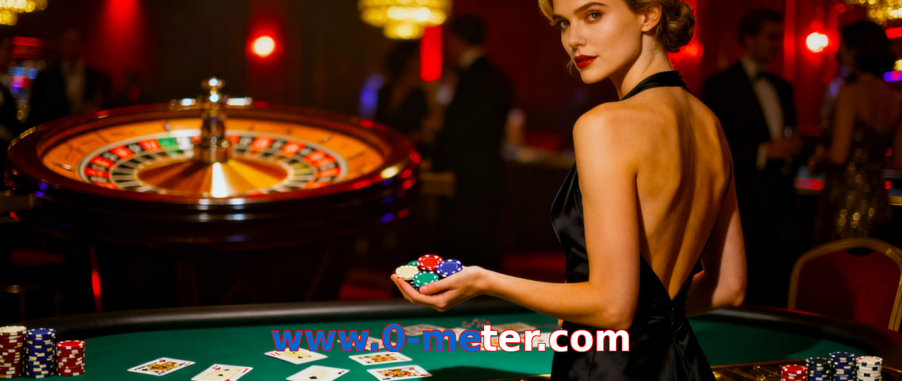 Www.0-meter.com